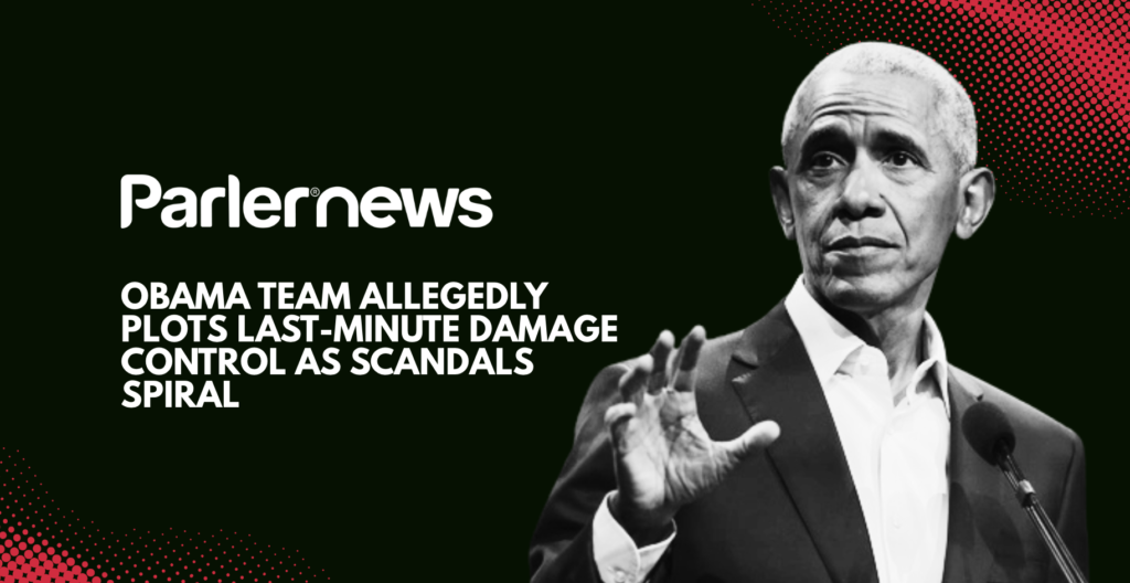 Screenshot 2025-07-27 at 8.03.29 AM